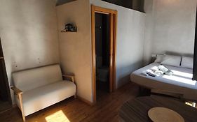 Suite Catedral